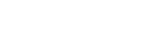 Versatile Fabrication logo